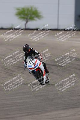 media/Apr-12-2025-CRA (Sat) [[f57db7448a]]/Races/Race 3/